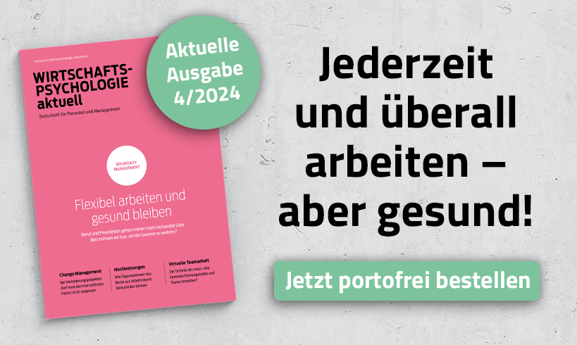 Banner für Ausgabe 4/2024, zum Bestellen auf das Bild klicken, es führt zum Onlineshop