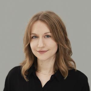 Profile picture for user Marieke Zerna