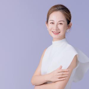 Profile picture for user Xiao Juan Ma