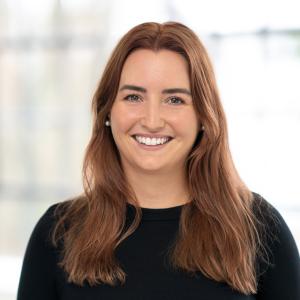 Profile picture for user Franziska Meyer