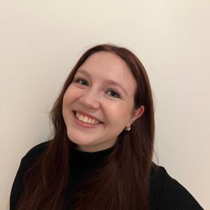 Profile picture for user Charlotte Wangemann