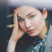 Foto: Maria Orlova / Pexels.com