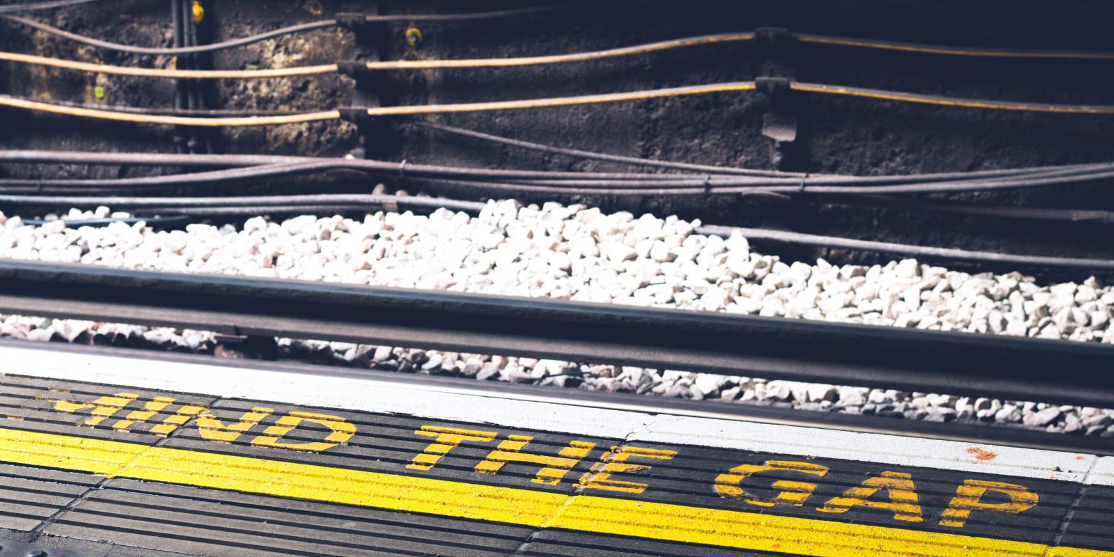 Wie Sie den Gender Pay Gap schließen