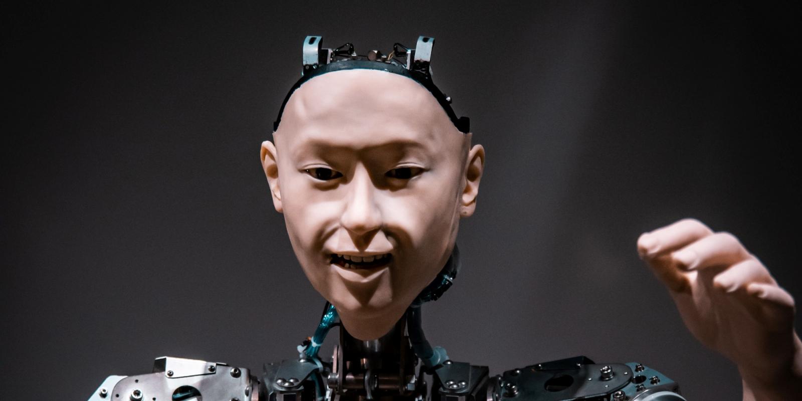 Akzeptanz von KI beim Recruiting: Bewerbende skeptisch