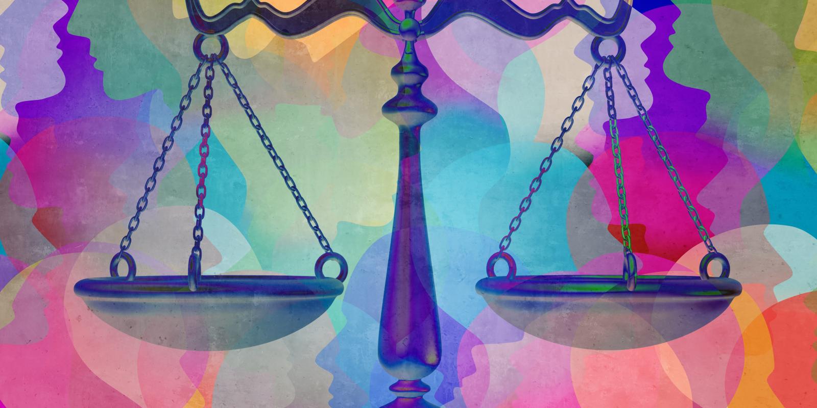 5 Stellschrauben für eine gendersensitive Personalauswahl