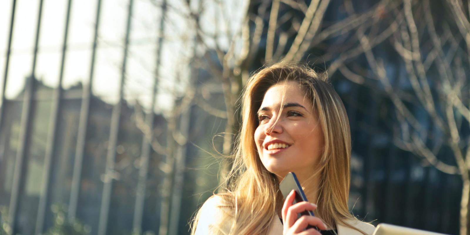 Neues Modell: Positive Self-Leadership erfolgreich umsetzen