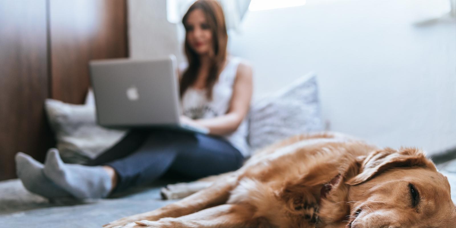 6 Praxistipps für virtuelles Onboarding