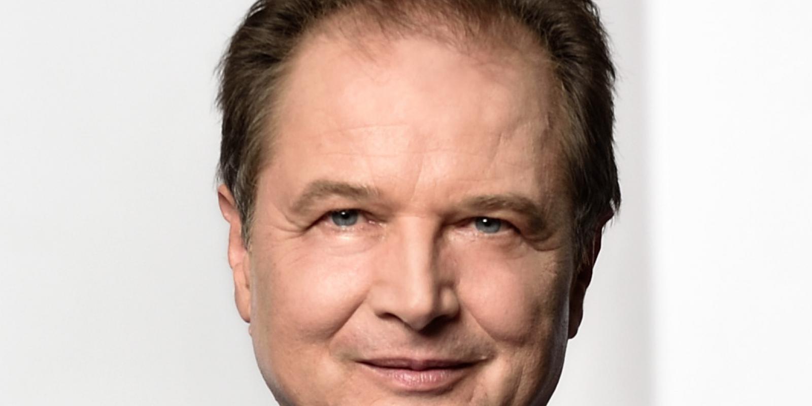 „Arbeitsleben ist auch Sozialleben“