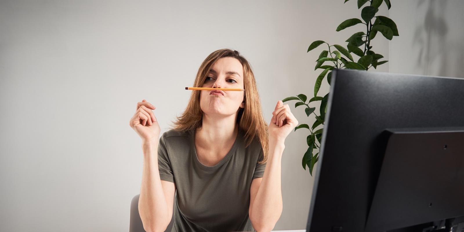 Schluss mit Aufschieben: Gute Vorsätze in die Tat umsetzen