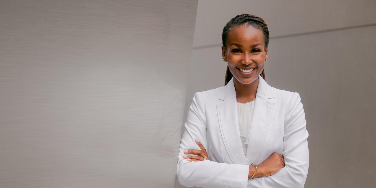 Diversity ist kein Selbstläufer