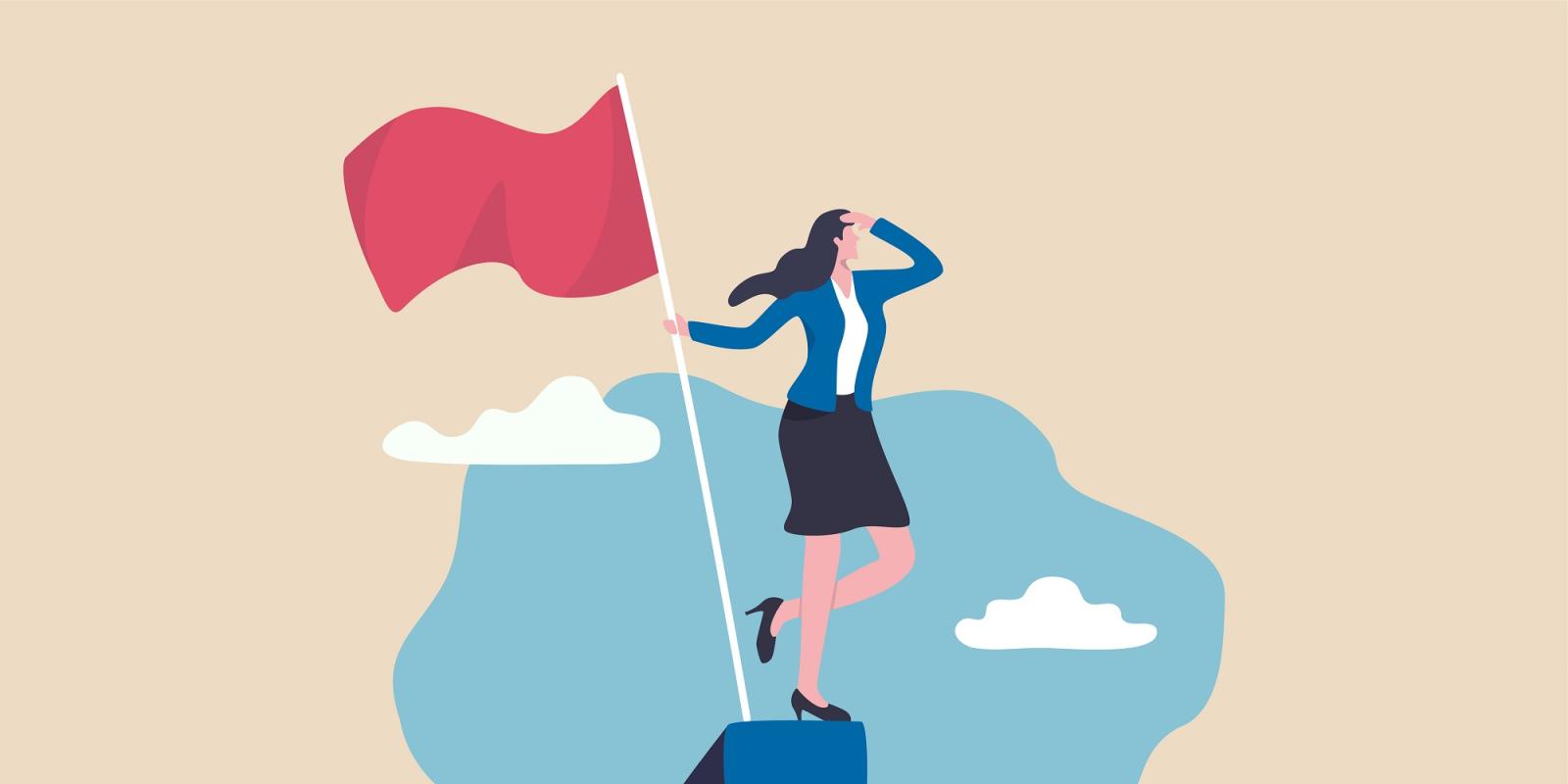 Führungsmüdigkeit: Wie Sie jetzt Führungskräfte gewinnen und halten