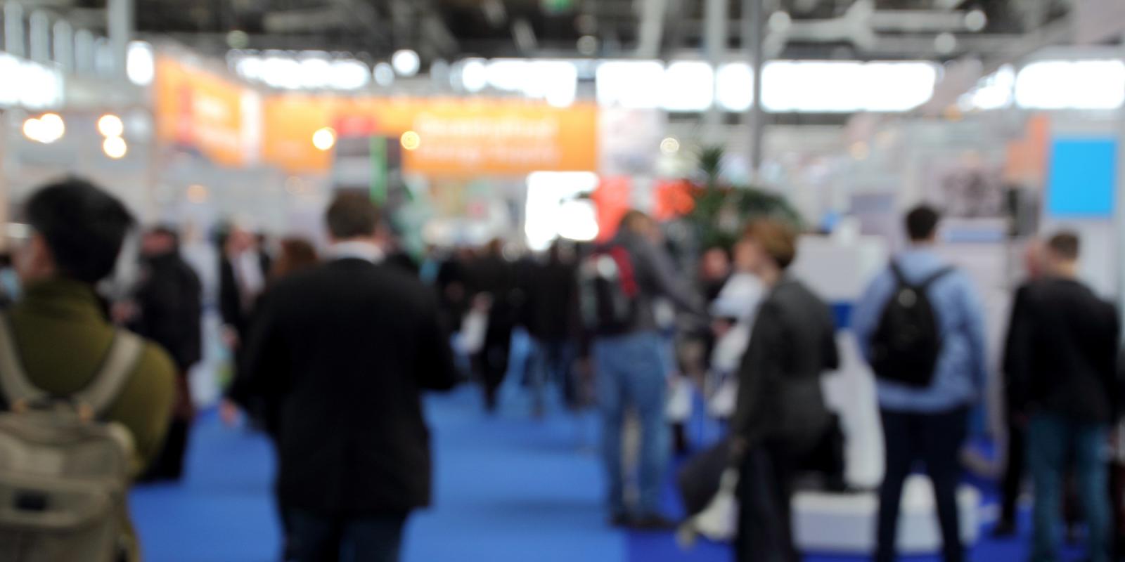 All the know-how, so you know how auf der Zukunft Personal Europe