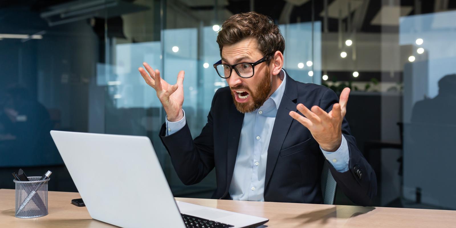 User Experience – (k)ein Thema für die Personalabteilung?