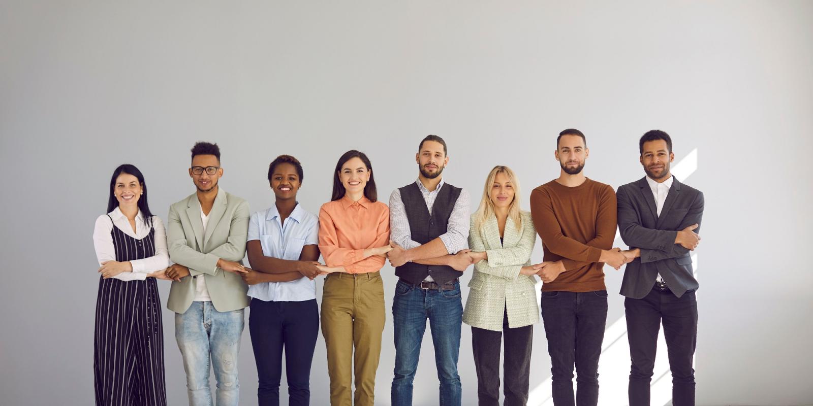 Employer Branding im Zeitalter von „Big Quit“ und Fachkräftemangel