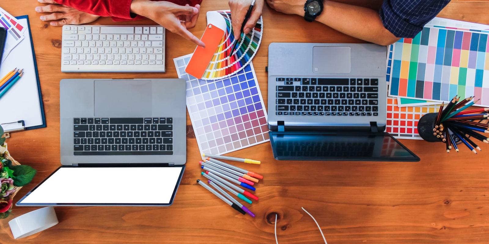 „Nur wer veränderungsstabil ist, kann gestalten“