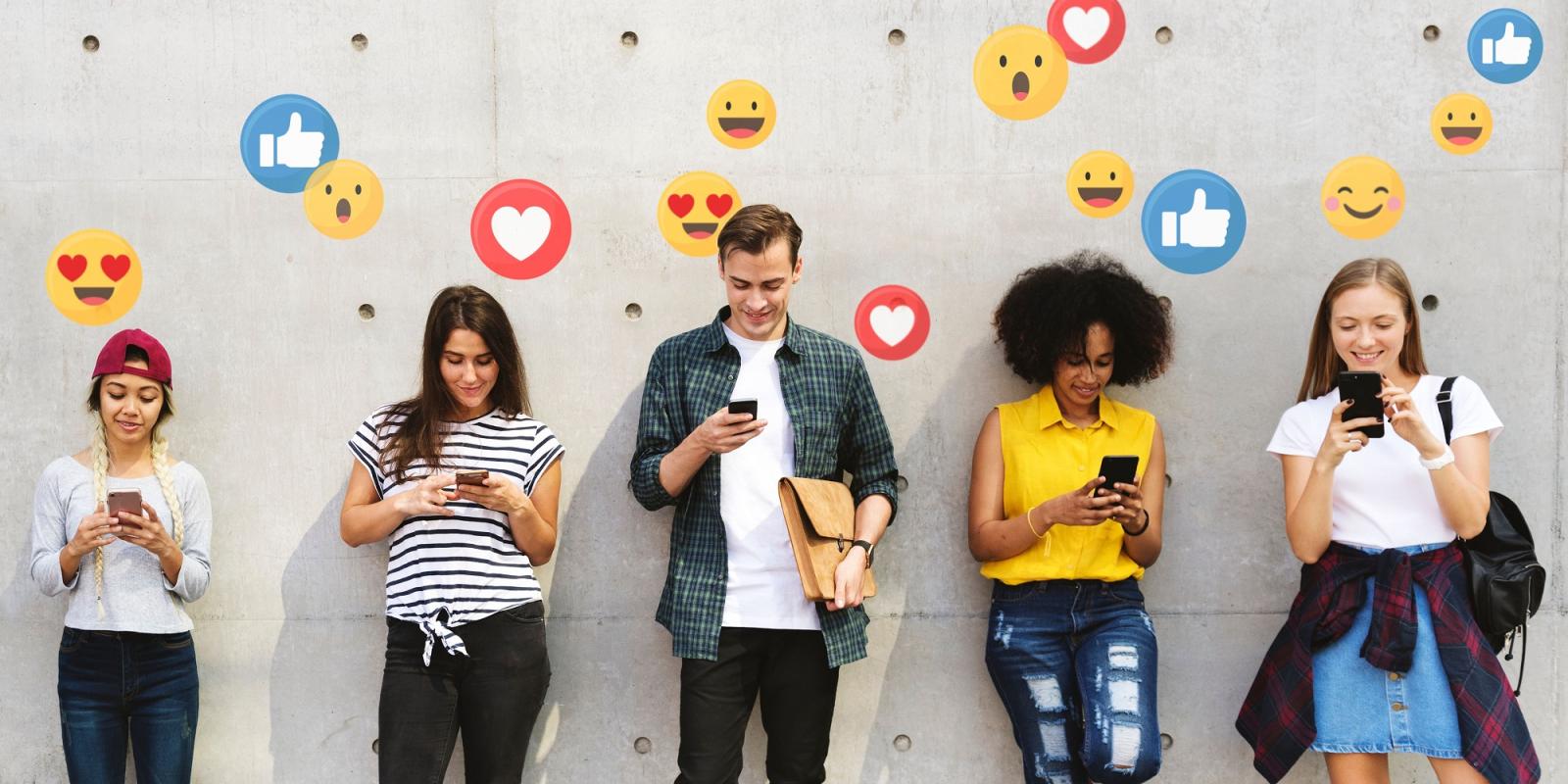 Was Sie als Führungskraft von Influencer:innen lernen können