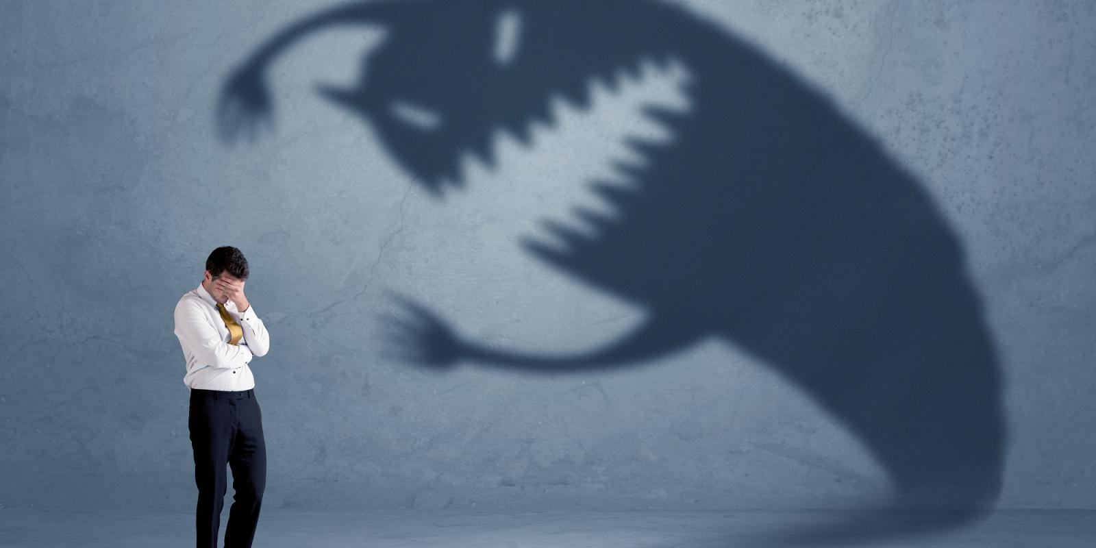 „Es gibt eine brutale Instrumentalisierung des Begriffs New Work“