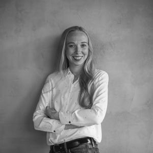 Nora Johanna Schüth