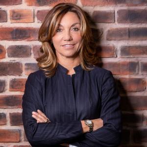 Barbara Liebermeister