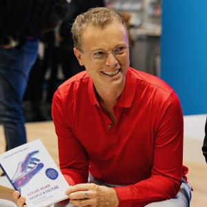 Dominique René Fara