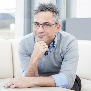 Thomas Kölblin-Herzig