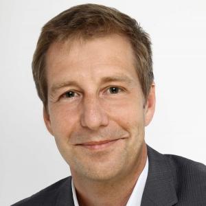 Jörg Blömeling