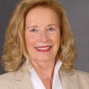 Una Röhr-Sendlmeier