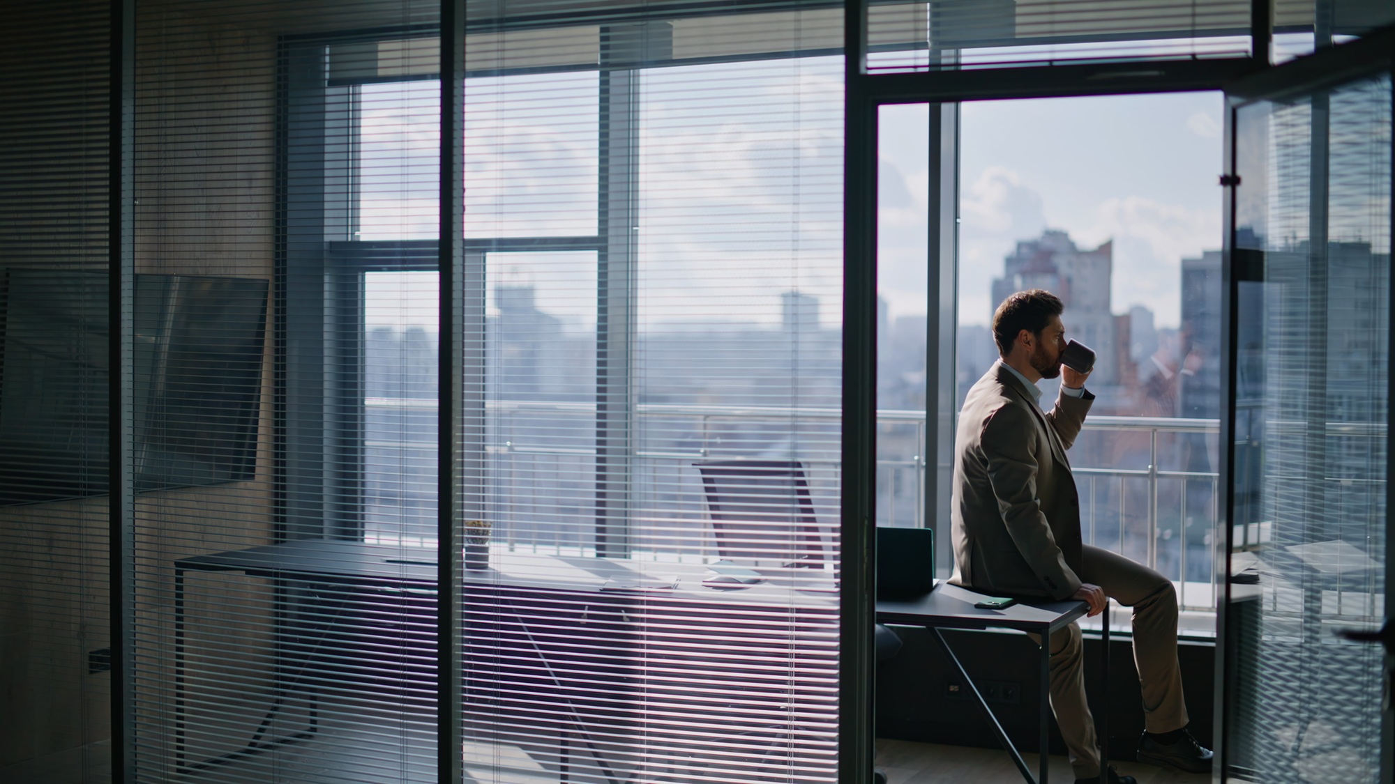 Das stille Potenzial introvertierter Führung