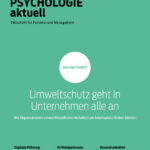 Cover der WPa 1-26