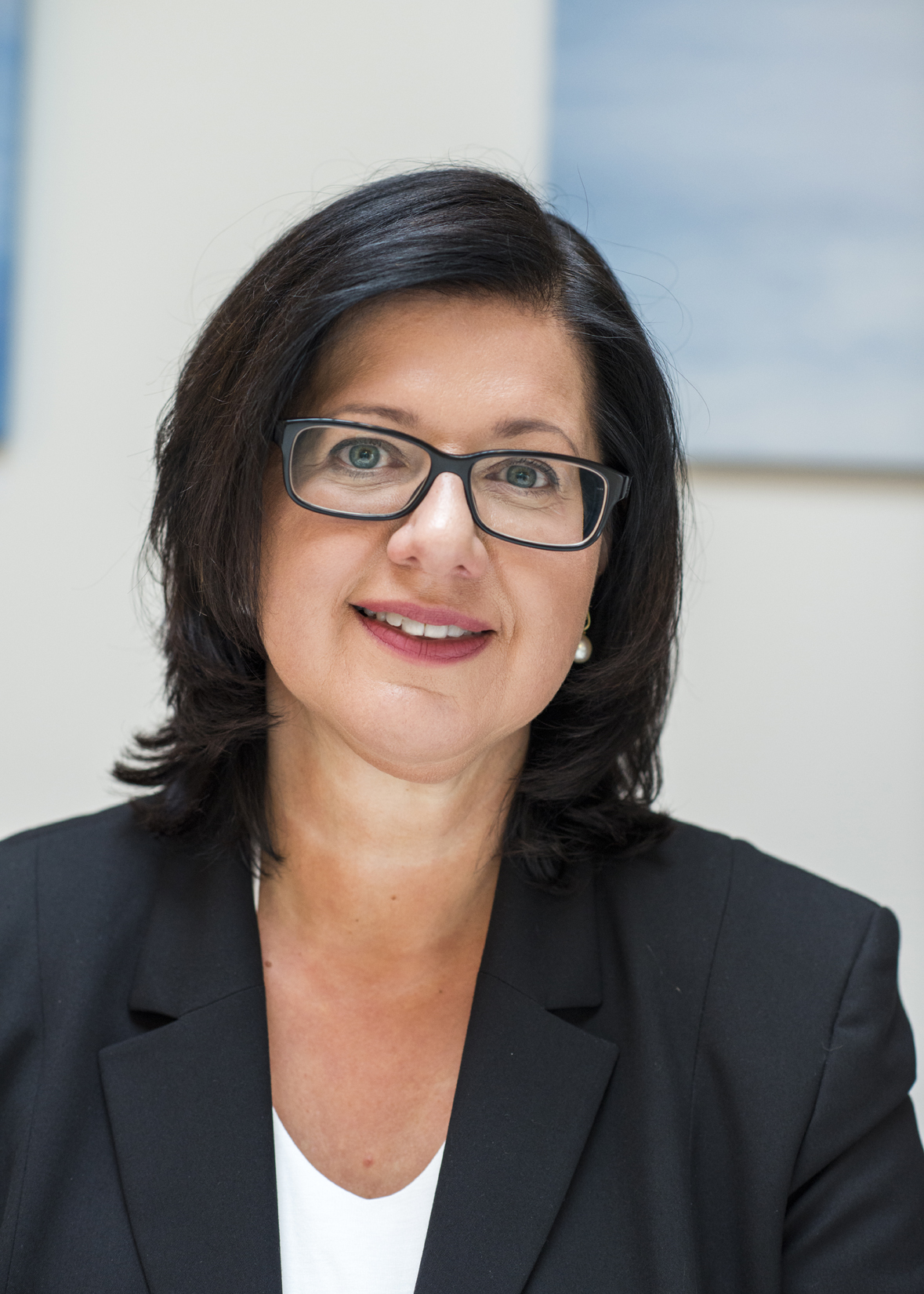 Heidrun Schüler-Lubienetzki