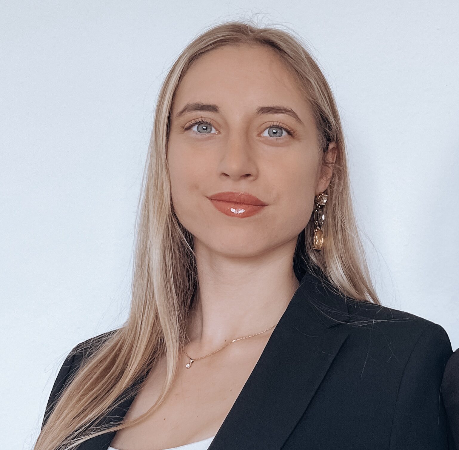 Selina Lindhorst