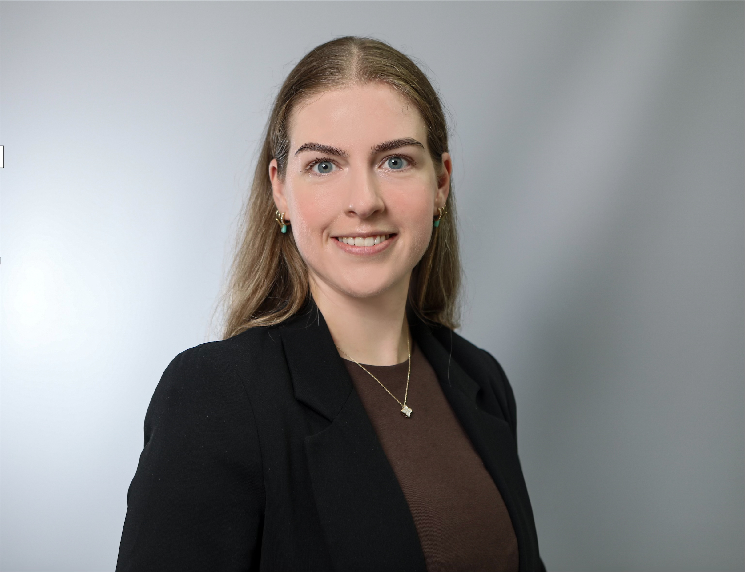 Kimberly van Faassen